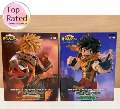 HERO's STRIKE 3個セット HERO's STRIKE 3個セット HERO's STRIKE 3個セット HERO's STRIKE 3個