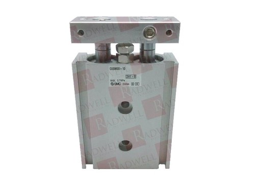 やくろん様、ご購入用 DJ NYAO｜ウォッシャブルジャカードカーディガン｜ユニセックス