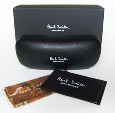 Paul Smith Men's Sunglasses for sale