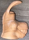 Foto 2 di 10