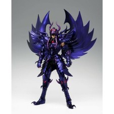 SAINT SEIYA - Myth Cloth EX Aiacos Garuda Original Color OCE Bandai