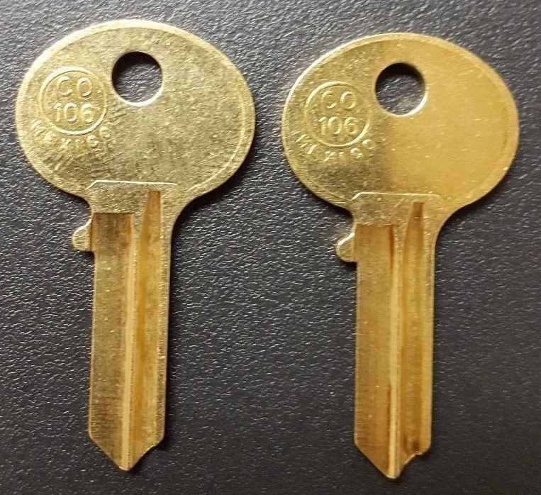 Office Depot Hon File Lock Matttroy