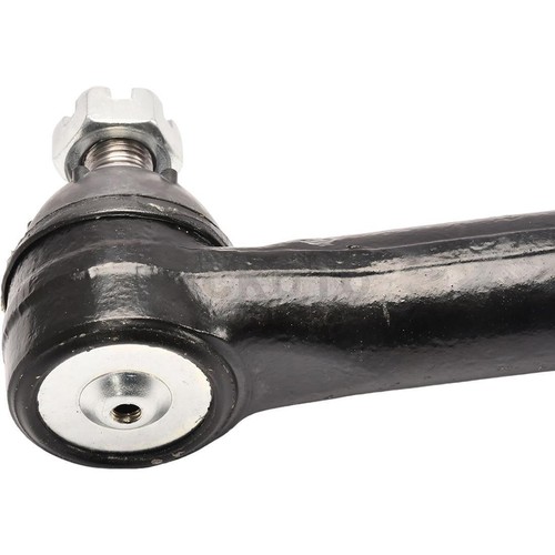 Steering Drag Link 1X For 1975-1988 Ford E-250 Econoline - Foto 4 di 5