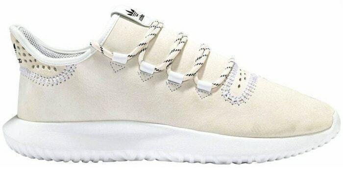 adidas gazelle silver green womens adidas Originals Tubular Shadow