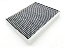 New 64119237554 BMW 1 2 3 Series F30 F31 F20 F21 Activated Carbon Air Filter