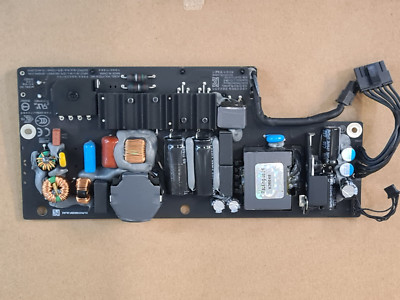 A1418 Netzteil Apple iMac 21,5'' A1418-2012 2013 2014 2015 2017