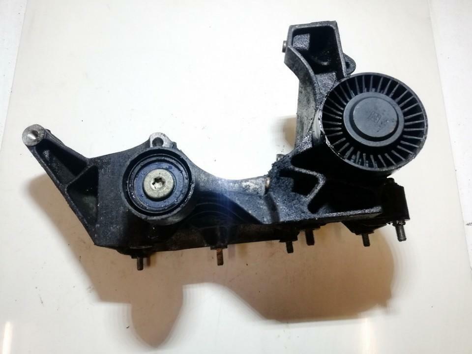 1116780263902 Motoraufhängung 13992010 for BMW 3-Series DE726404