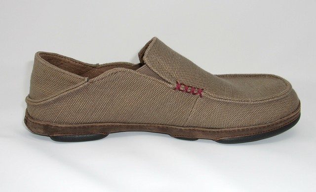 olukai men's moloa shoes