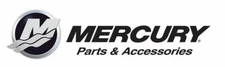 ROLL PIN (Pack 5) Genuine Mercury Mariner Outboard Spare Part 17-25319