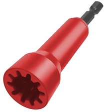 Wire Spin Twister Nut Spin-Twist Wire Connect...