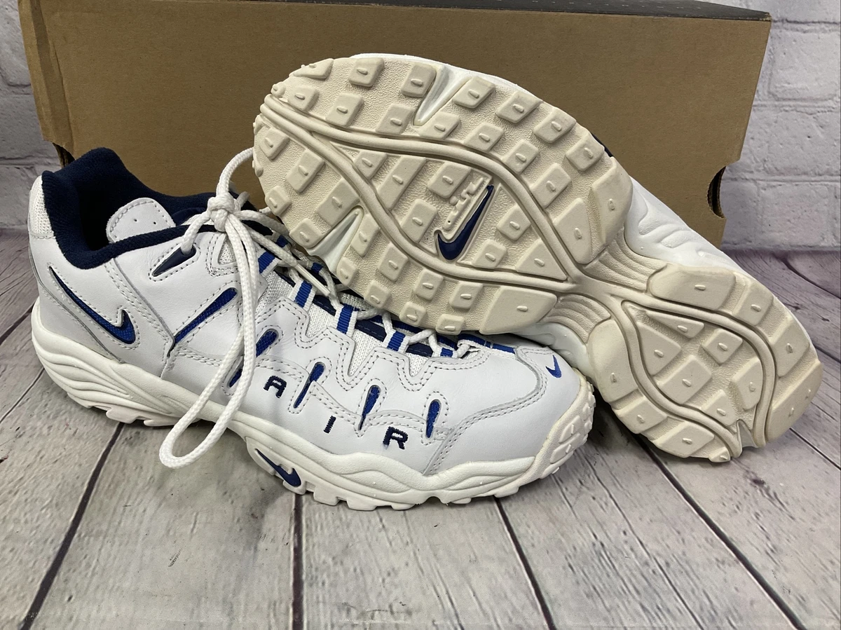Ebay sport shop shoes nike