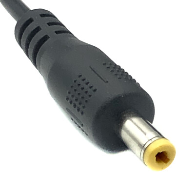 Alimentazione Adattatore CA 7,2 V Per Fujitsu ScanSnap S1300i PA03643 - Foto 12