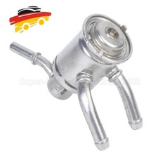 AdBlue Injektor Einspritzdüse Für MERCEDES-BENZ SPRINTER VITO W447 A0004905100