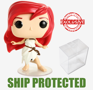 funko pop ariel 545