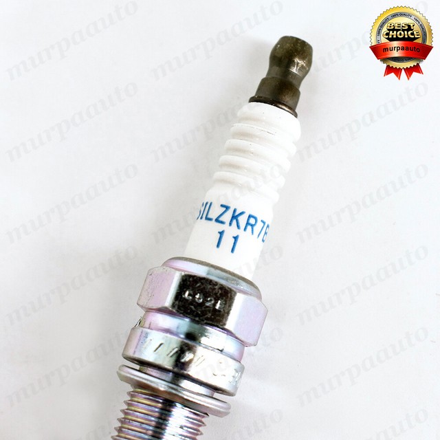 Kia 18846 11070