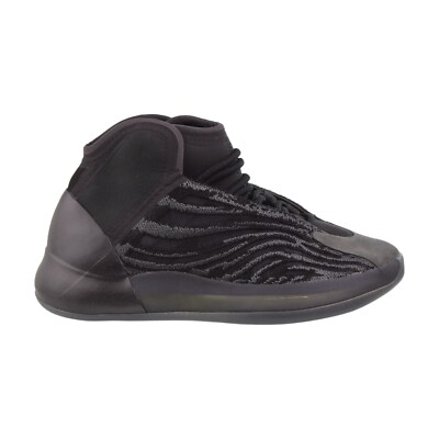 Adidas Yeezy QNTM Men's Shoes Onyx GX1317 | eBay