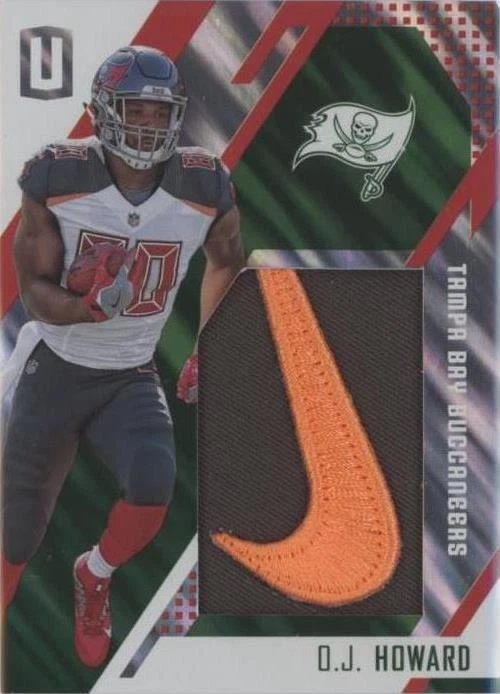 Green Mega Moon Lava Brand Logo