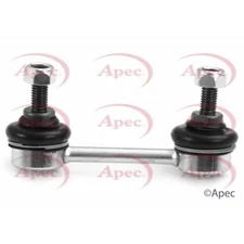 Apec Stabiliser Link AST4513 - OE High Quality Precision Engineered Part