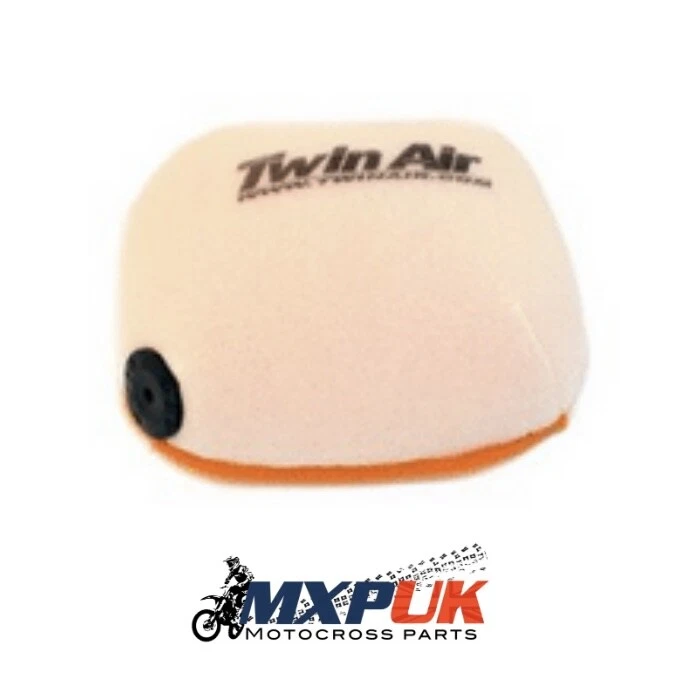 FE450 2021 AIR FILTER TWINAIR MXPUK HUSQVARNA 2021 FE 450