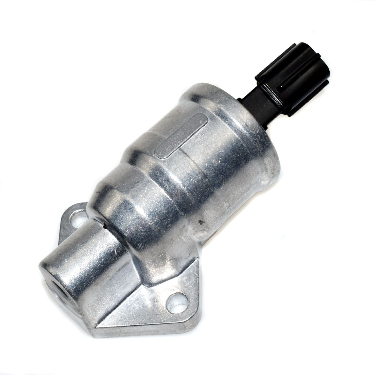NEW IDLE AIR CONTROL VALVE FOR FORD FIESTA FOCUS 1.4 1.6L2002 03