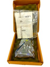 DE929A I Open Box HP NVIDIA Entry 2D Graphics Card 32MB Single Display AGP