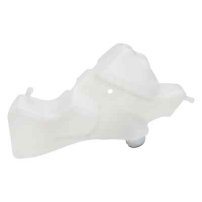 水タンク Engine Cooling Radiators Water Tank KAWASAKI Ninja ZX-6R ZX636 13