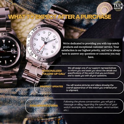 ROLEX MENS DATEJUST 18KY-SS BLUE VIGNETTE DIAL DIAMOND BEZEL LUGS