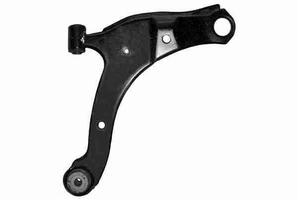 Vaico V33-0061 Lenker, RadaufhäNgung FüR Chrysler-image