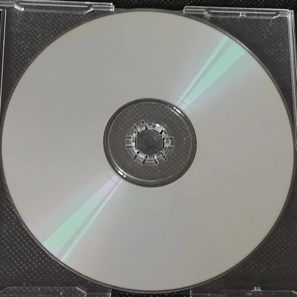 Simple Minds - Ghostdancing (1990 CD) - Image 4 of 4