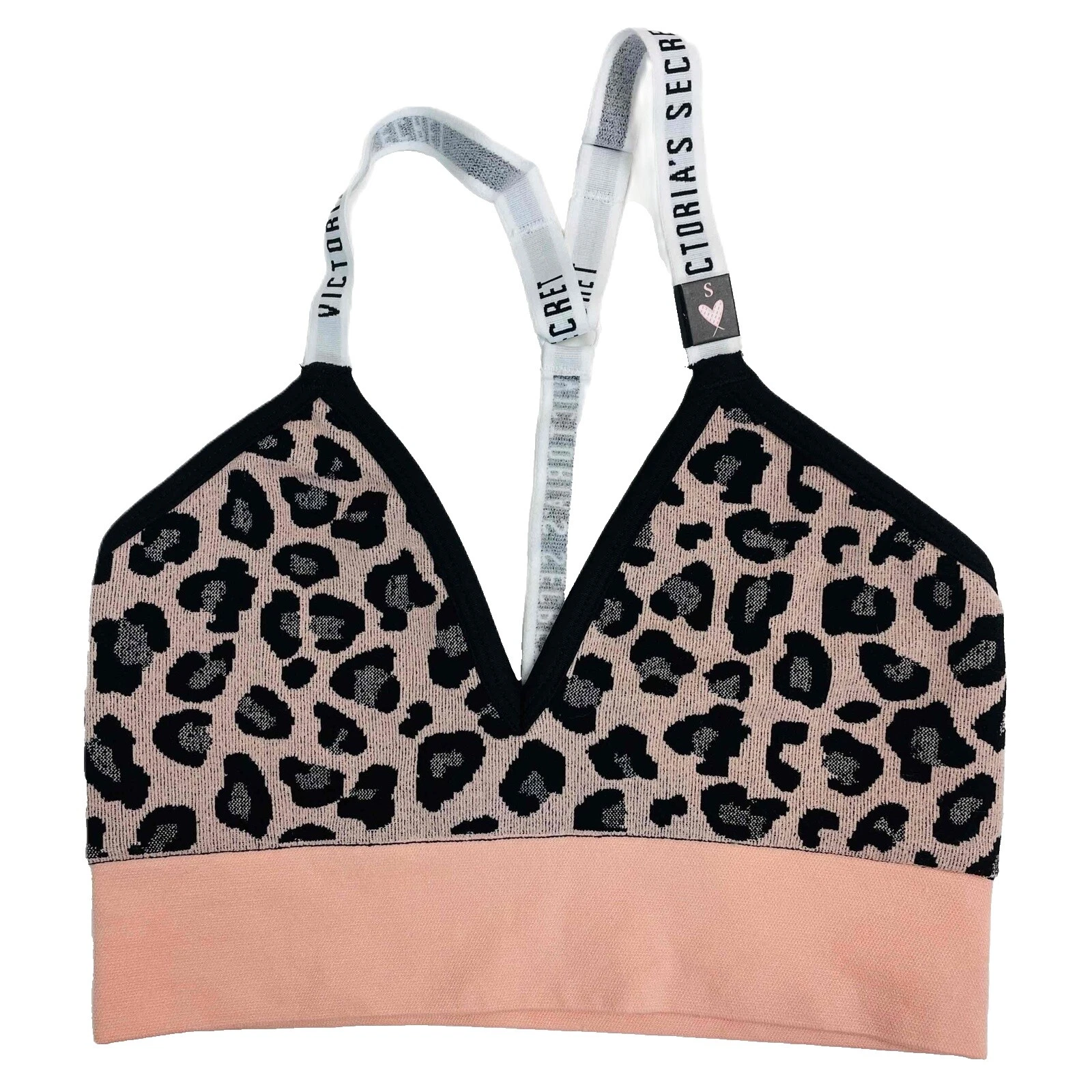 By Victoria's Secret Black Activewear for Women