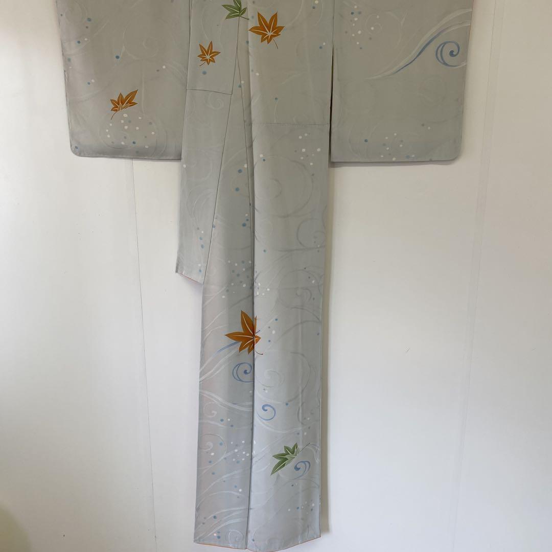 JAPANESE KIMONO HOMONGI 161cm 5 ft 3 in PURE SILK Z8299 | eBay JAPANESE KIMONO HOMONGI 161cm 5 ft 3 in PURE SILK Z8299 | eBay