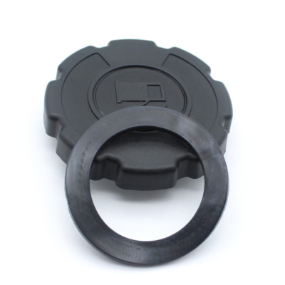 #ad Plastic Gas Cap Fits Honda GX110 GX120 GX140 GX160 GX200 GX240 GX270 GX340 GX390 $10.97