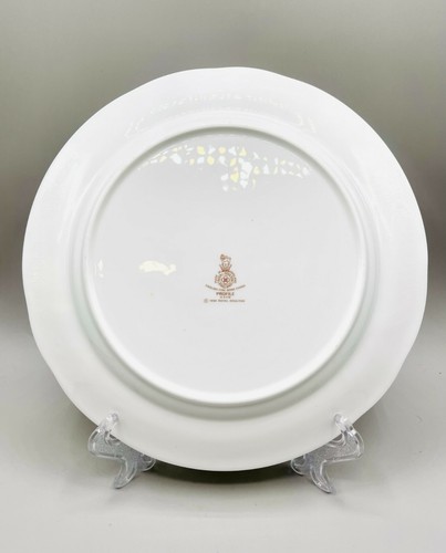 1990 Royal Doulton England Profile White H5176 REPLACEMENTS - Choose Your Pieces - Picture 5 of 24