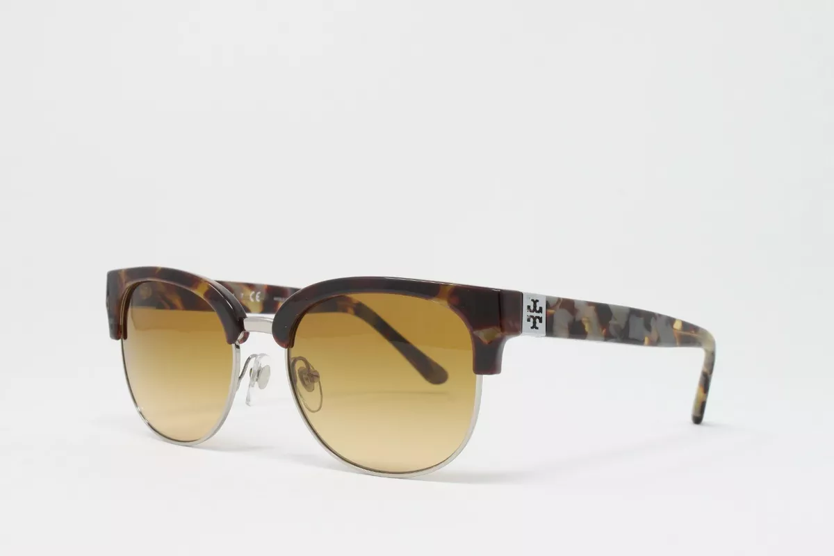 Tory burch sales sunglasses ty9047