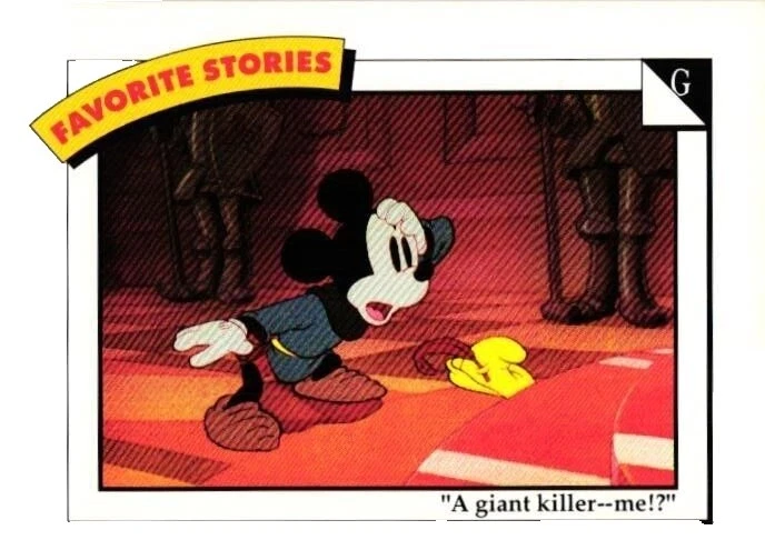 Коллекционные карточные игры Disney почти как новые или лучше