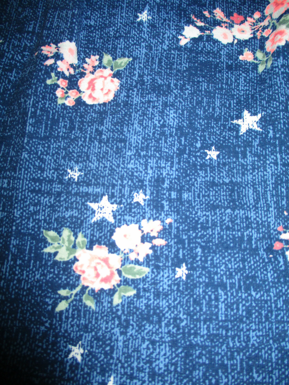 Picture 3 of 3