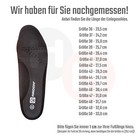 Bild 4 von 4