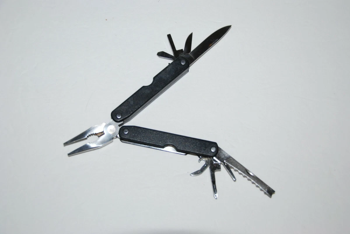 Awl cheap multi tool