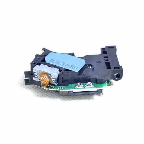 Nuevo cabezal láser de reparación duradero para Denon DVD-2930 DVD-3930 DCD-CX3 DV-505SFV7 - Imagen 6 de 8