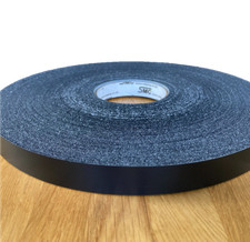 Pre-Glued Iron On Melamine 22mm Edging Banding Tape Various Colours & Designs