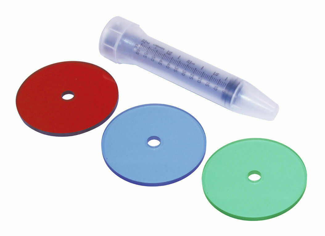 VW TYPE 1 3 BUG BUS GHIA SUPER BEETLE THING CYLINDER HEAD CC MEASURING