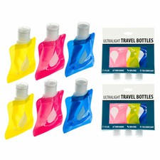 body glove merced folding hardside wheeled duffel