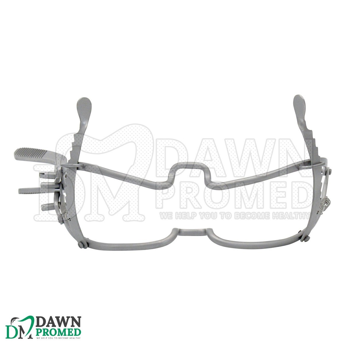 Veterinario Con Il Cane Nella Stanza Dell'esame Immagine Stock - Foto 10