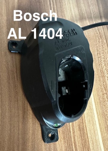 Wandhalterungen für Bosch, Makita, Dremel, REMS und viele weitere Lädegeräte - Picture 42 of 45