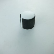 Davies Molding - 1230-k - knob