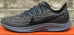 nike air zoom pegasus 36 thunder grey