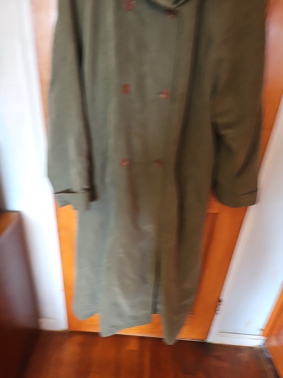 Picture 1 of 8