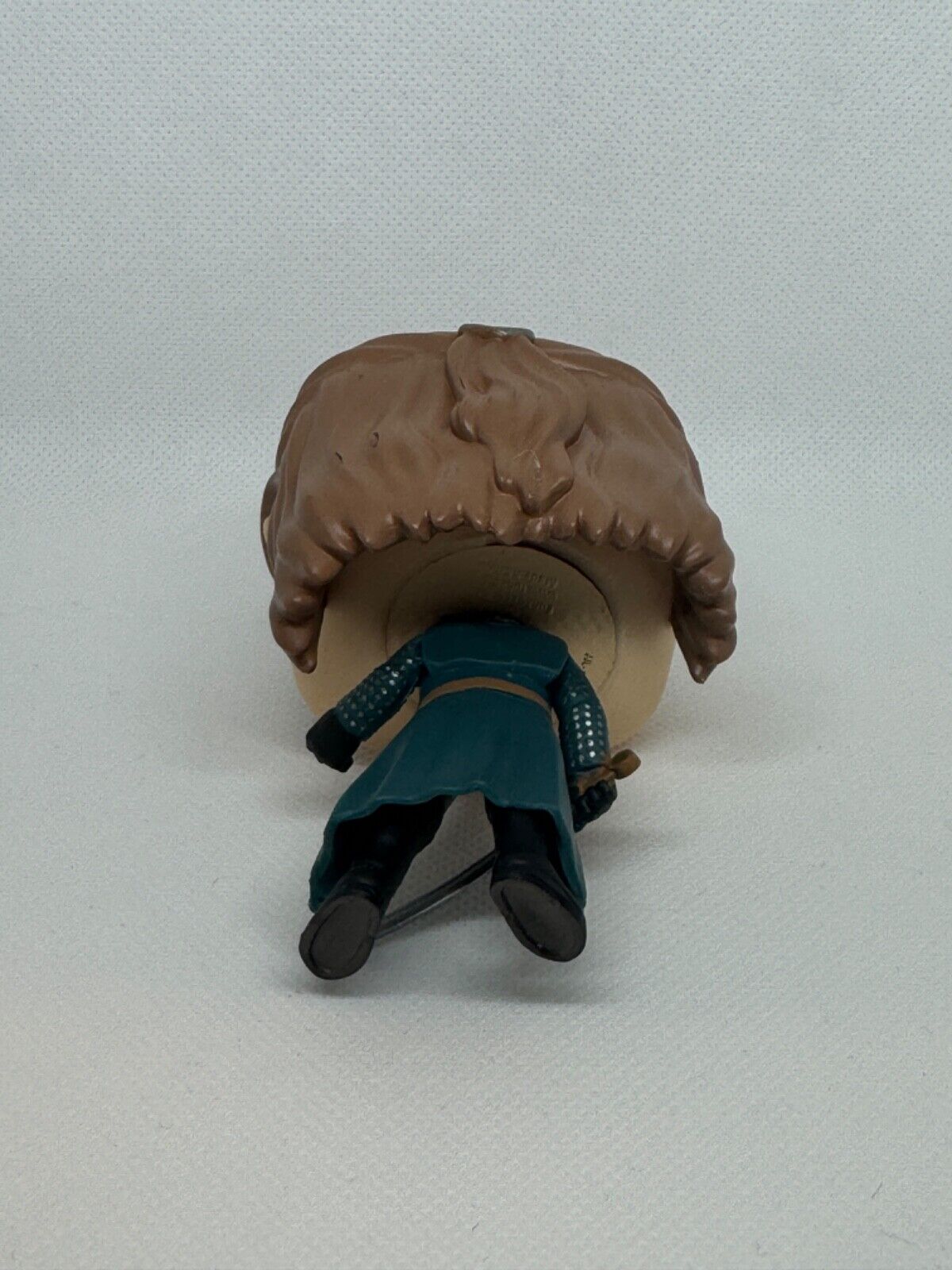 Picture 4 of 4