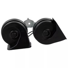 Genuine Ford Horn L1mz13832a
