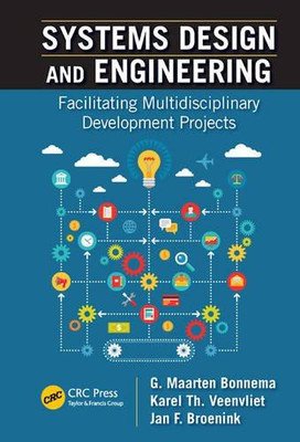 Systemdesign und -technik: Erleichterung... - Veenvliet, Karel T.